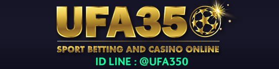 Logo UFA350
